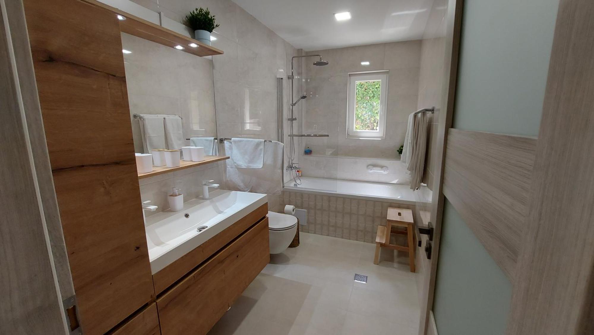 Stellaris Apartma